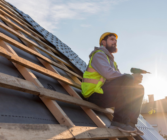 man-sitting-roof-1 (3)