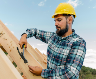 worker-building-roof-house-1