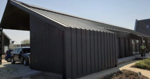 Zinc-Roofing-Solutions-in-India